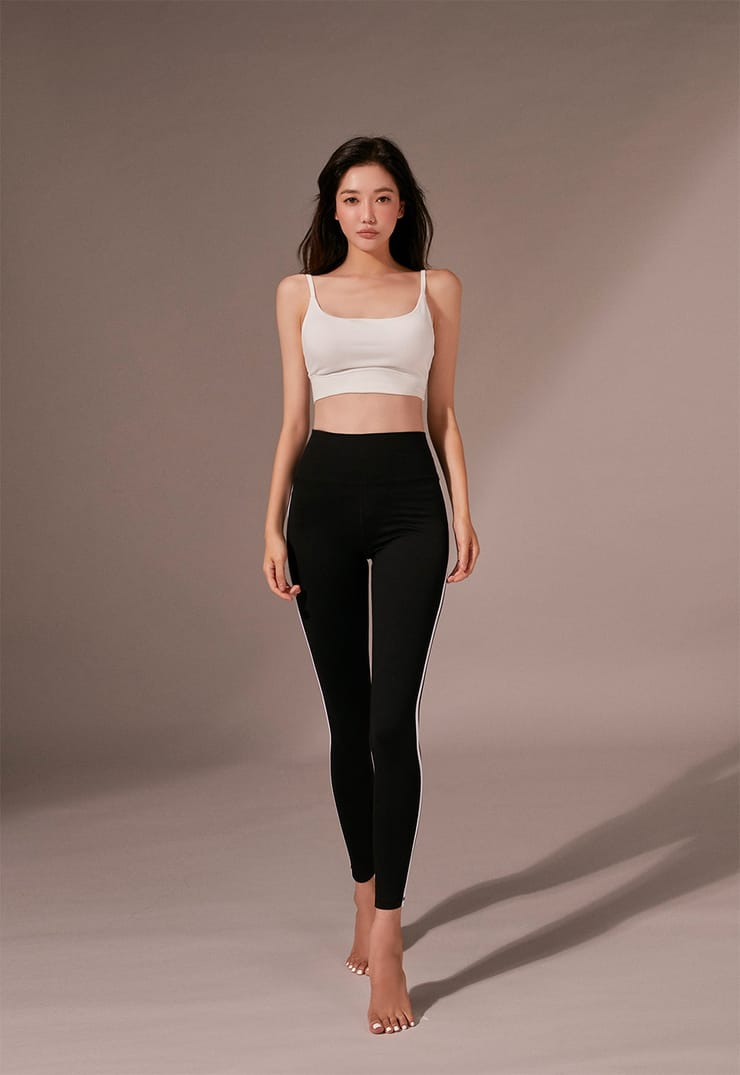 Seo Sung Kyung Seo Sung Kyung