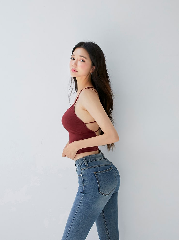 Seo Sung Kyung