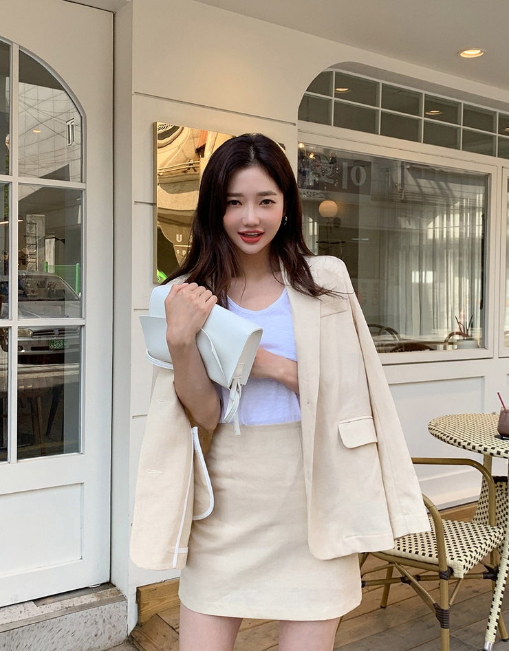 Seo Sung Kyung