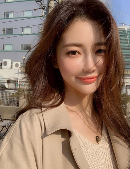 Seo Sung Kyung