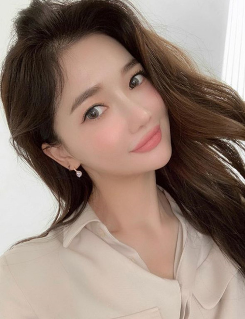 Seo Sung Kyung