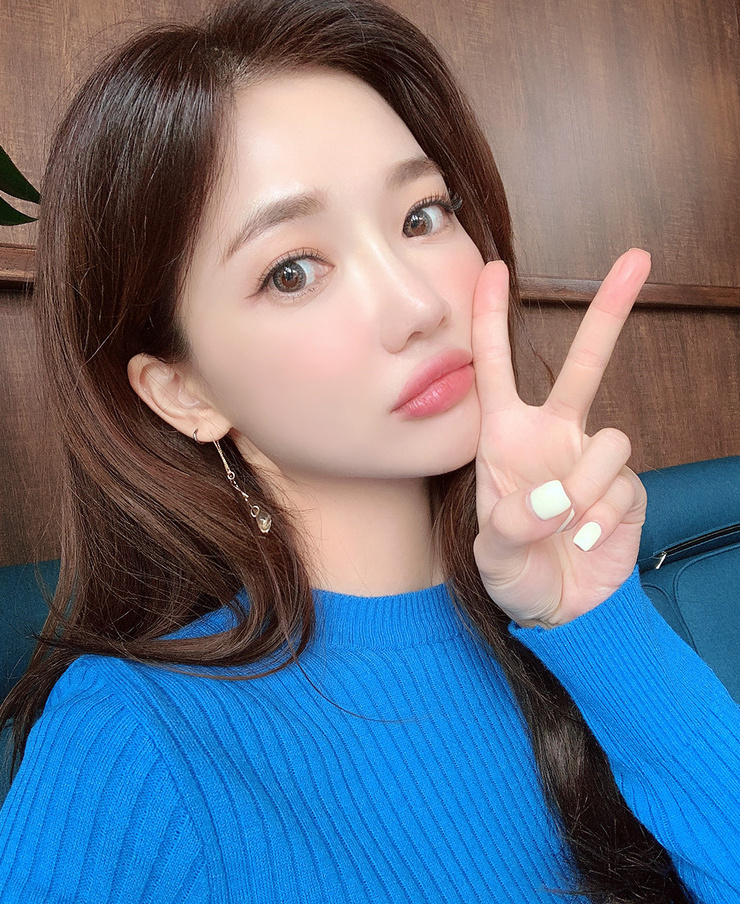 Seo Sung Kyung