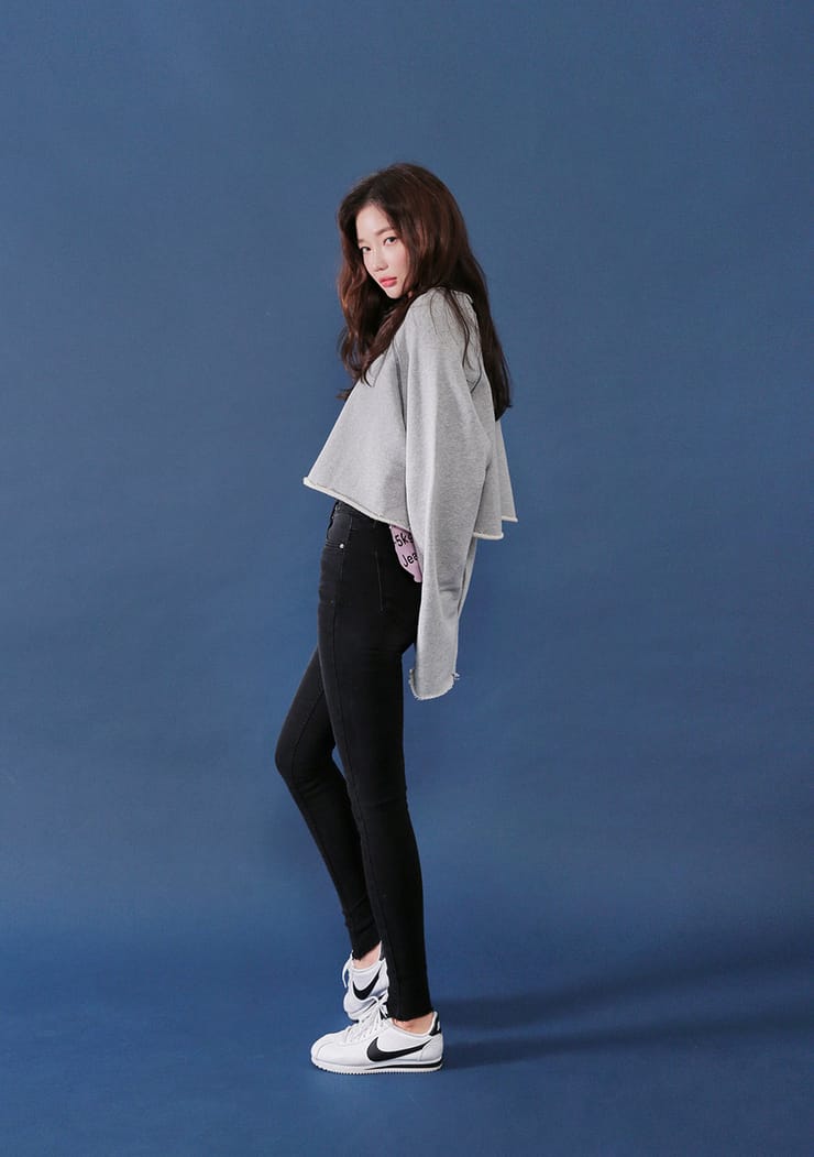 Picture of Seo Sung Kyung
