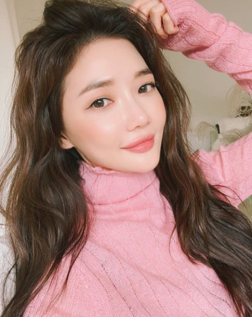 Seo Sung Kyung
