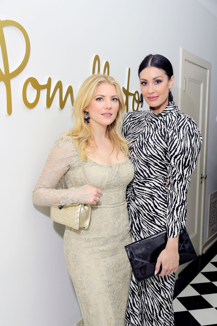 Katheryn Winnick Katheryn Winnick
