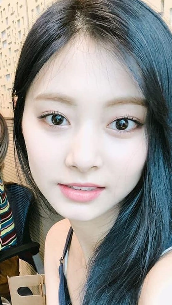 picture chou tzu yu tzuyu picture chou tzu yu tzuyu
