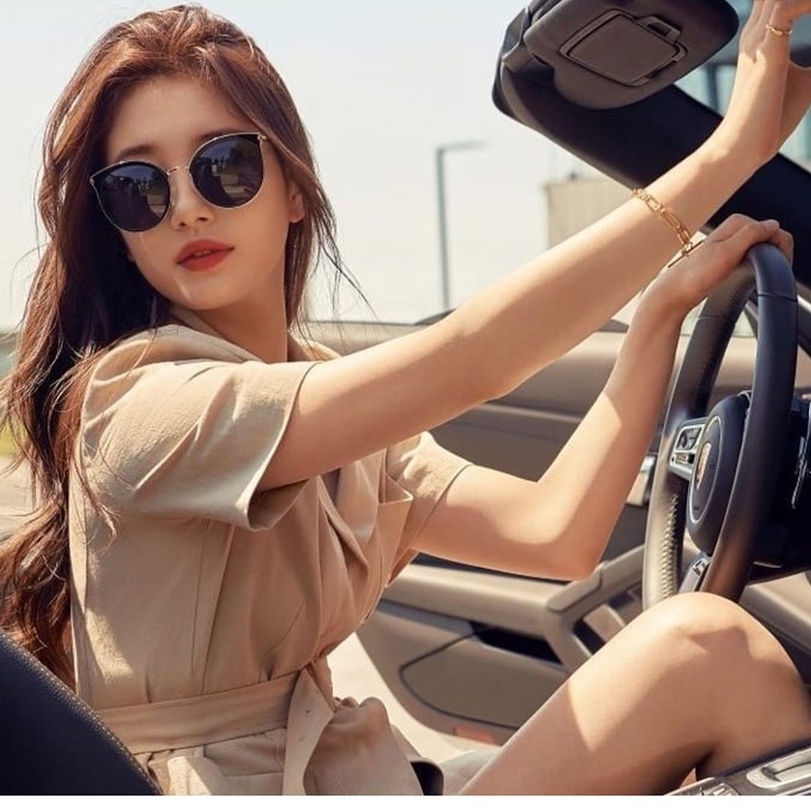 Bae Suzy Bae Suzy