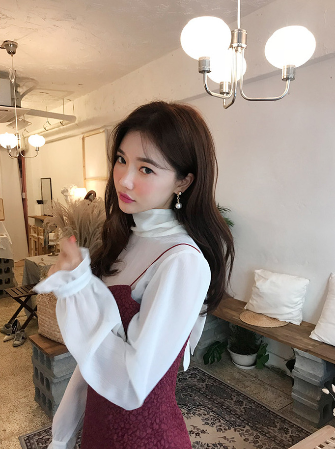 Seo Sung Kyung