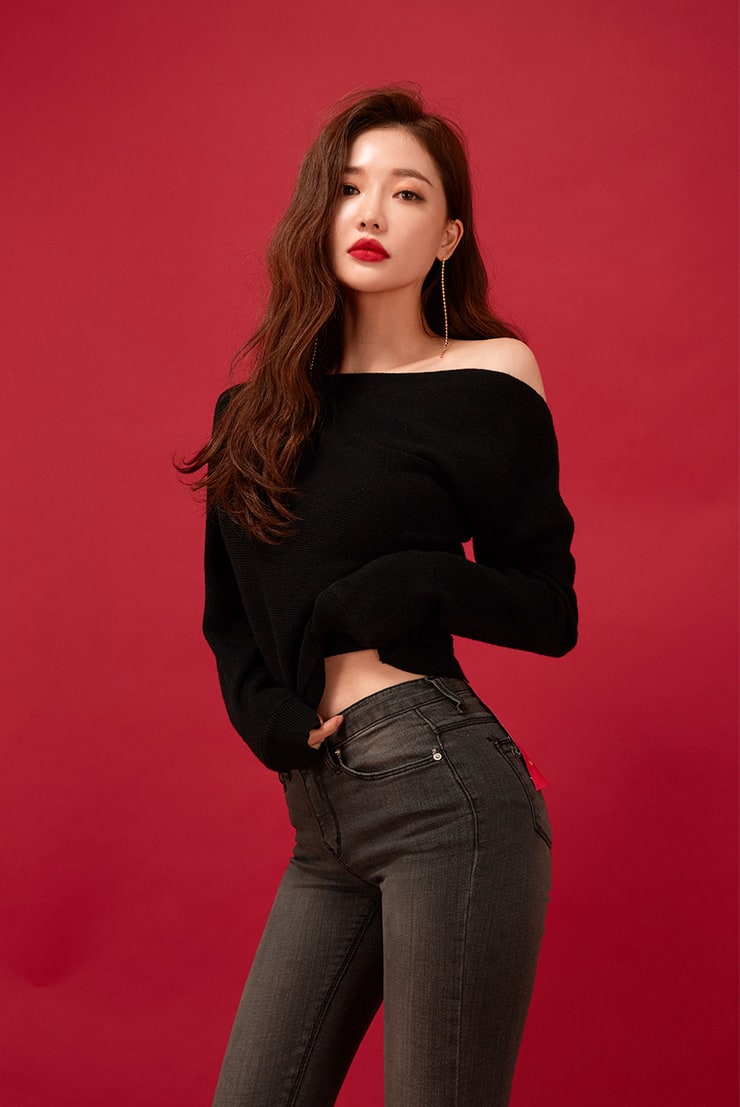 Seo Sung Kyung
