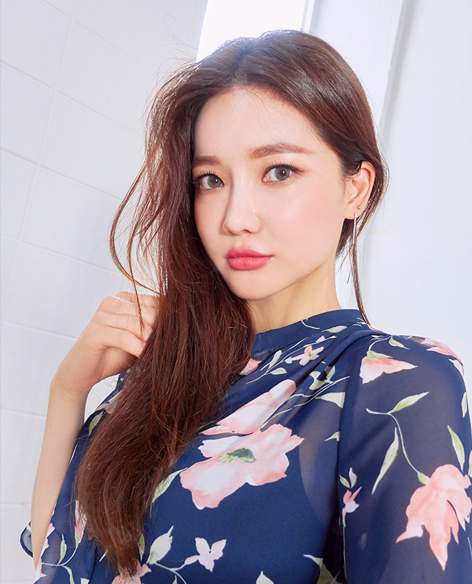 Seo Sung Kyung
