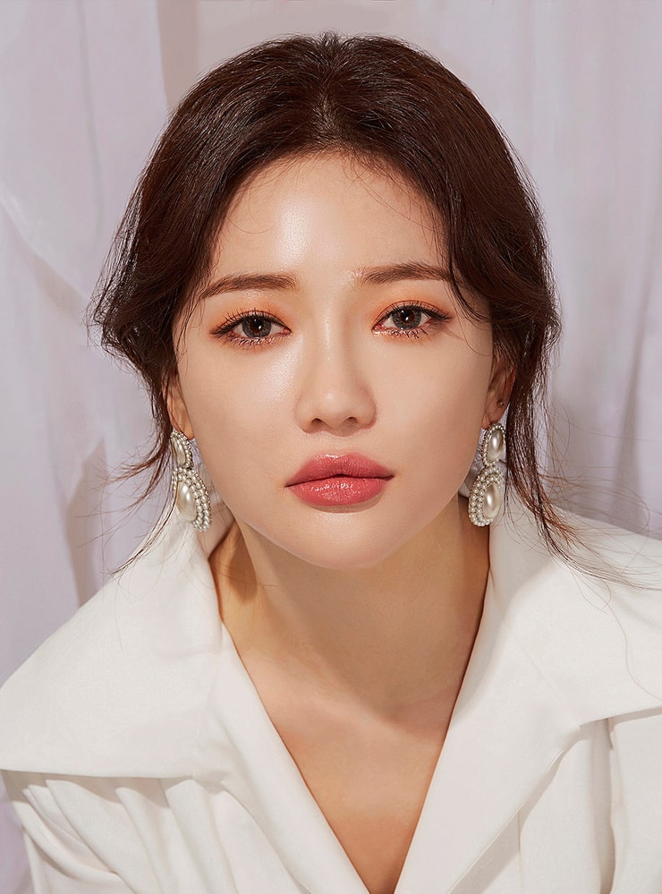 Seo Sung Kyung picture