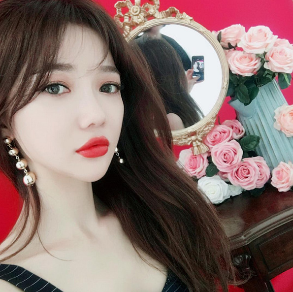 Seo Sung Kyung