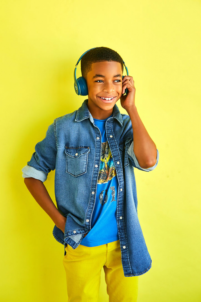 Isaiah Russell-Bailey