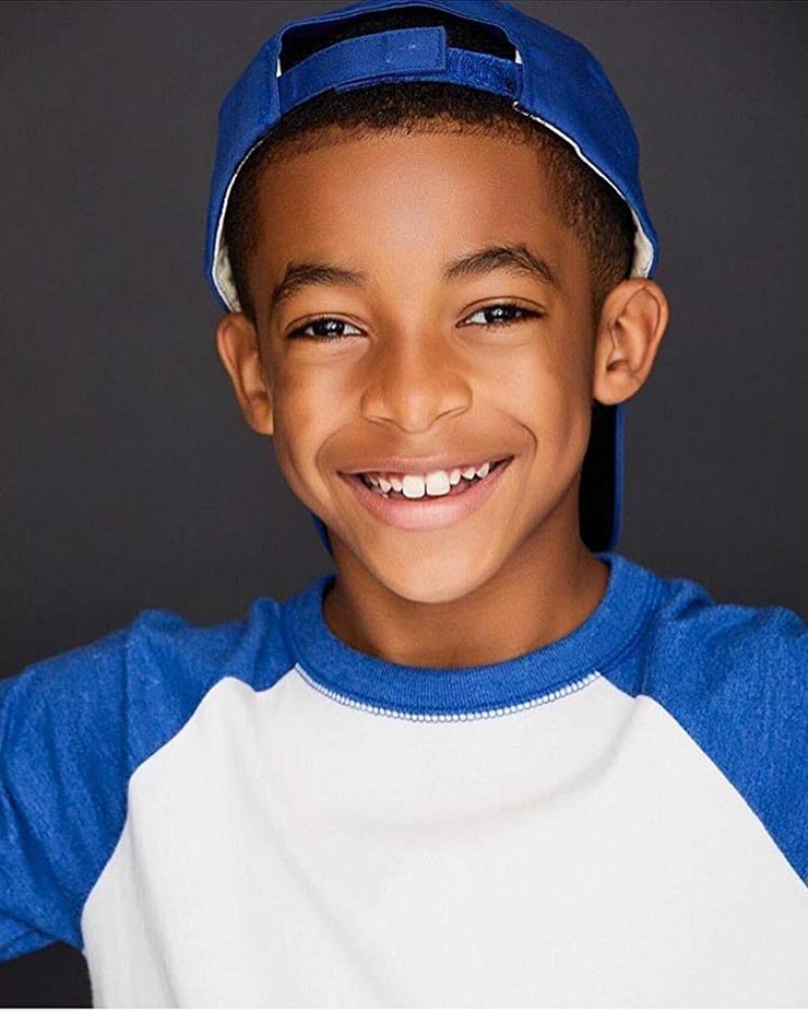 Isaiah Russell-Bailey