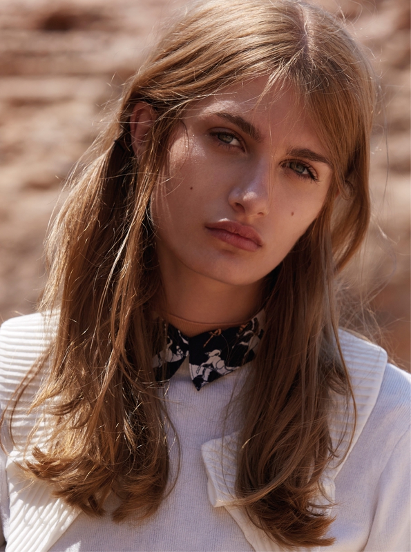 Barbara Majder
