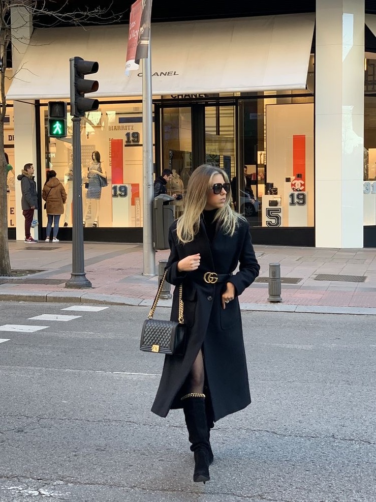 Giorgia Marin