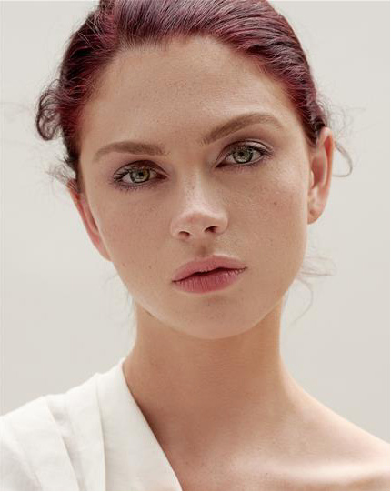 Kate Parnell