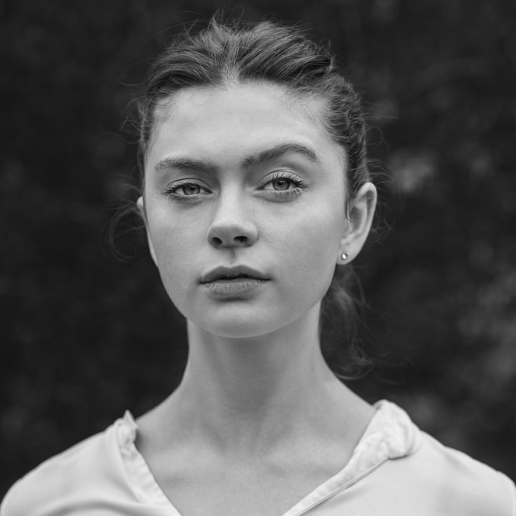 Kate Parnell