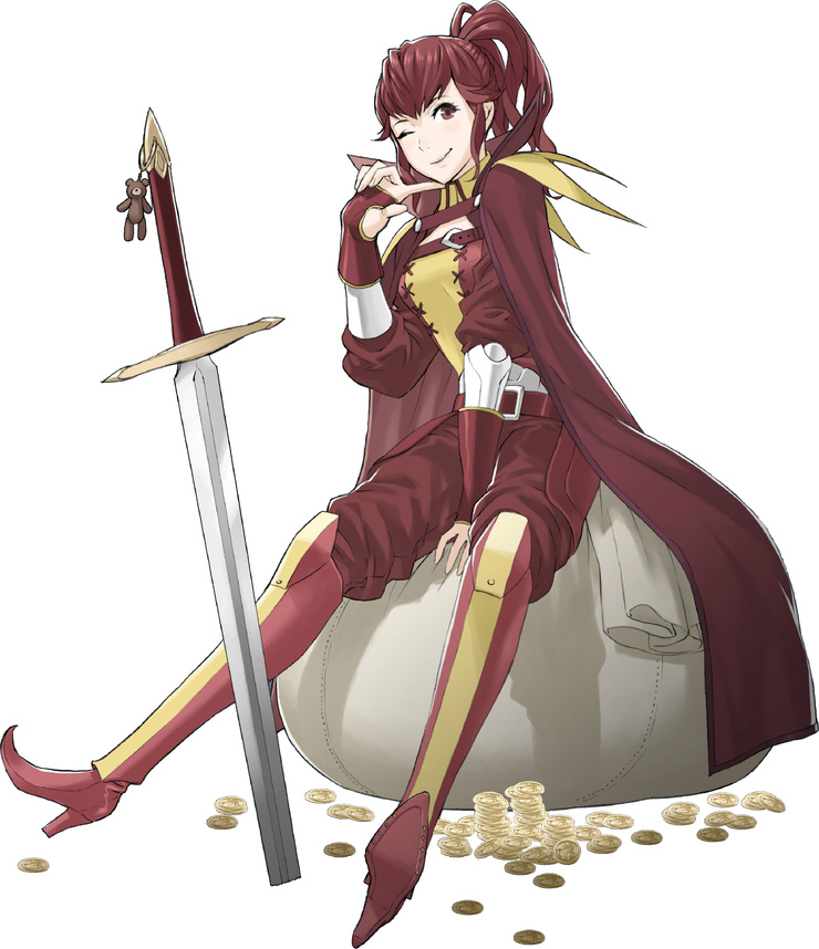 Anna