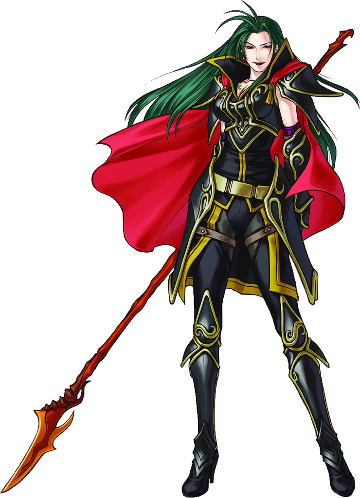 Petrine