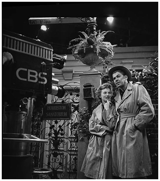 Cloris Leachman Cloris Leachman