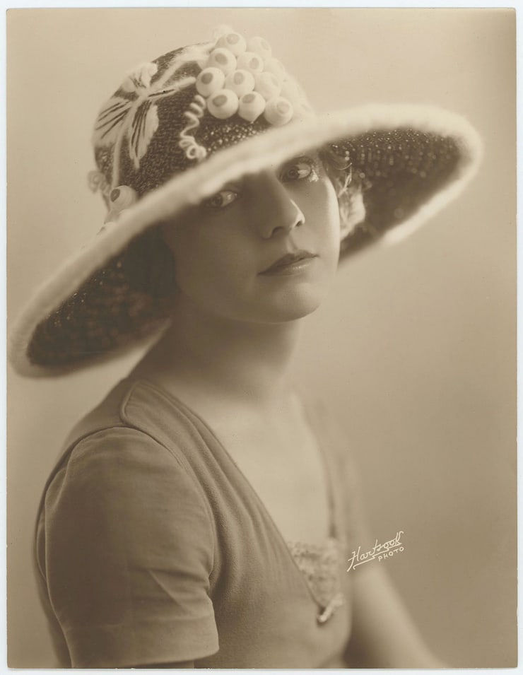Ann Forrest Ann Forrest