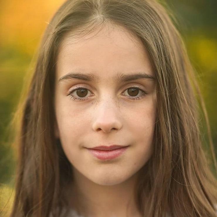Mia Hemerling
