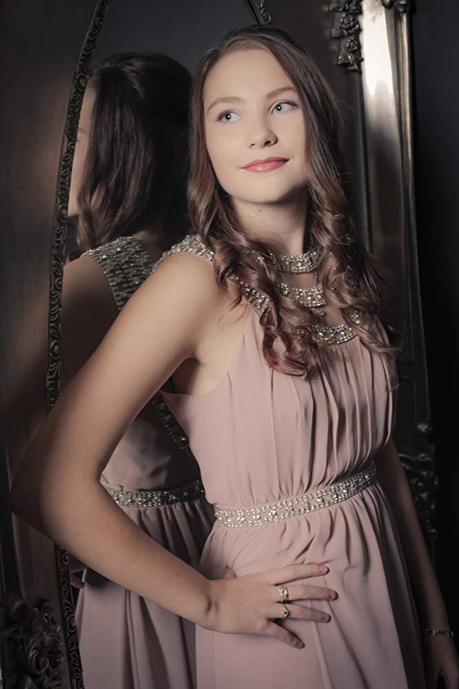 Taylor O'Brien