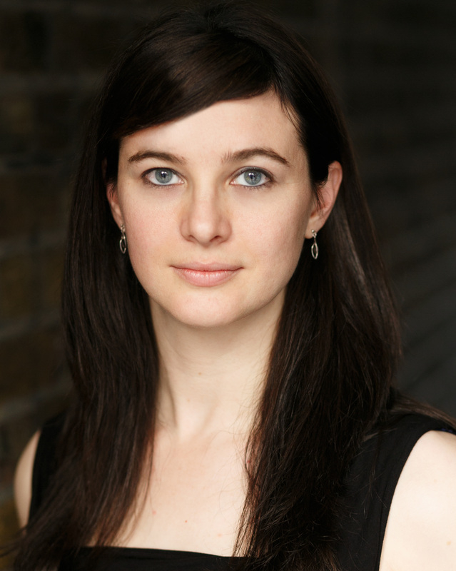 Pippa Alice Stephens