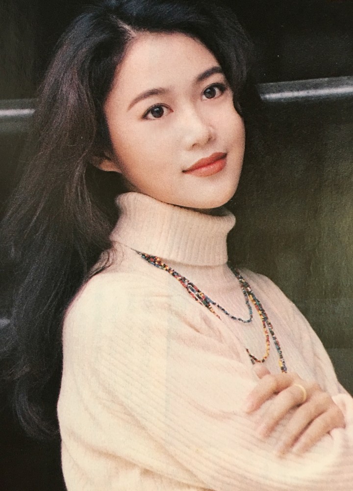 Siu-Bing Leung