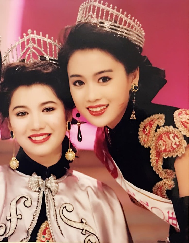 Siu-Bing Leung