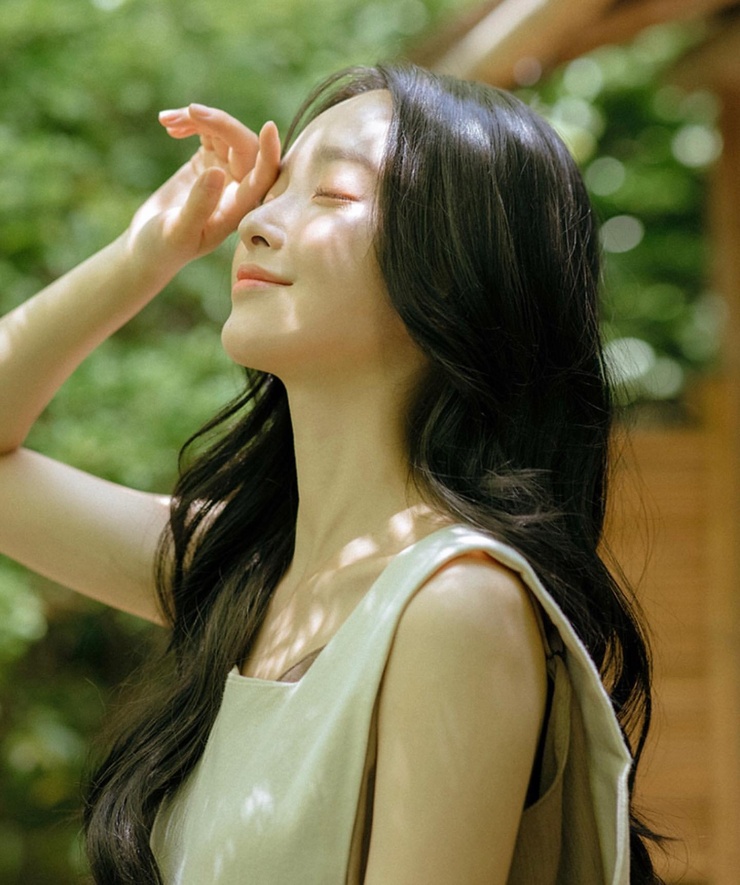 Kim Na Hee
