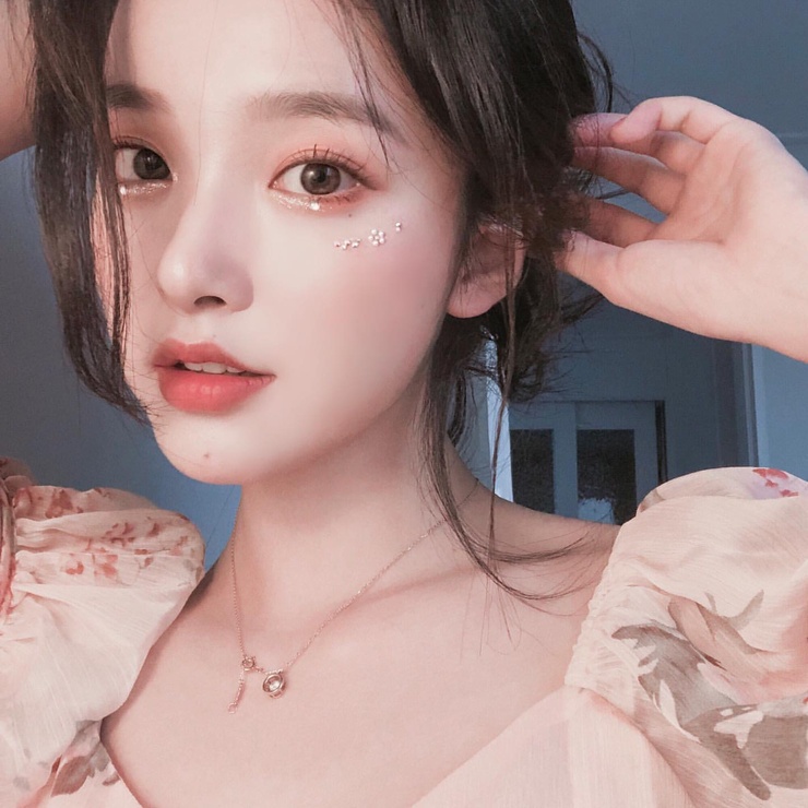 Kim Na Hee Kim Na Hee