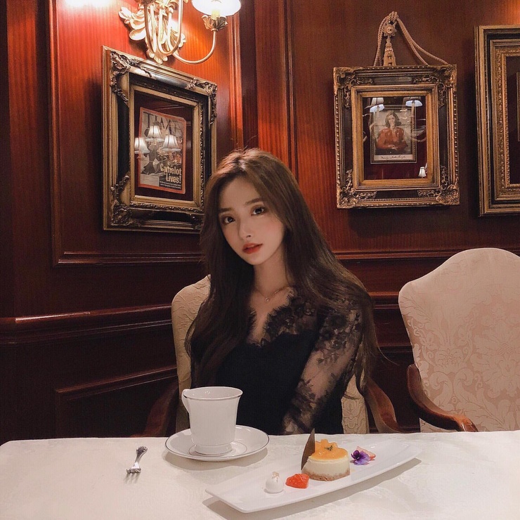 Kim Na Hee