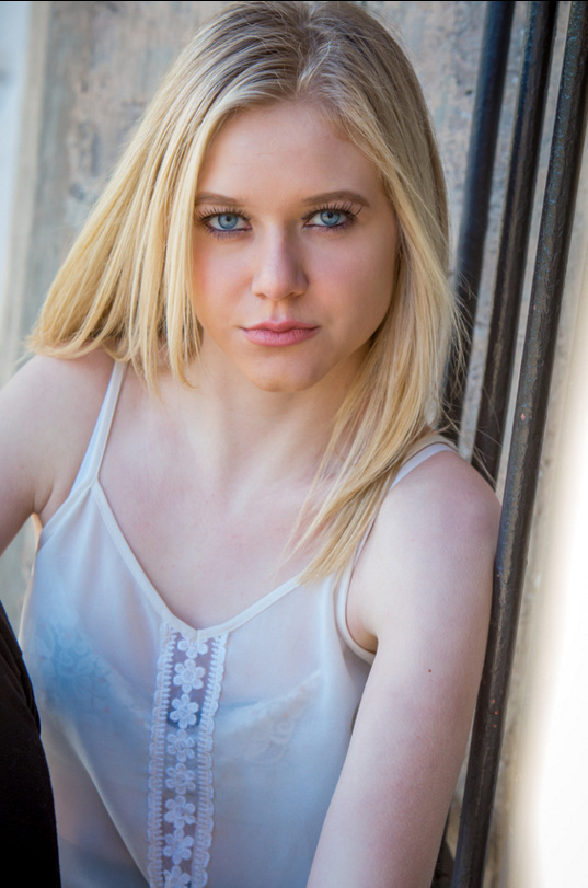 Emily Pedone Emily Pedone