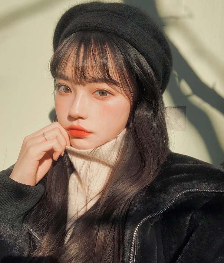 Jung Yoon