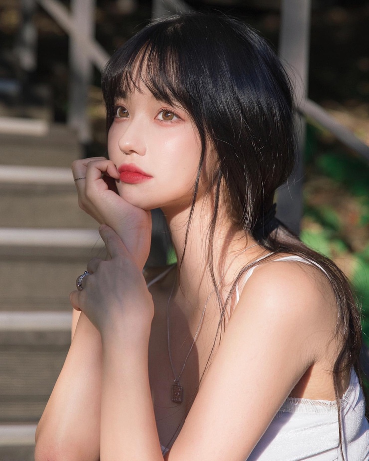 Jung Yoon