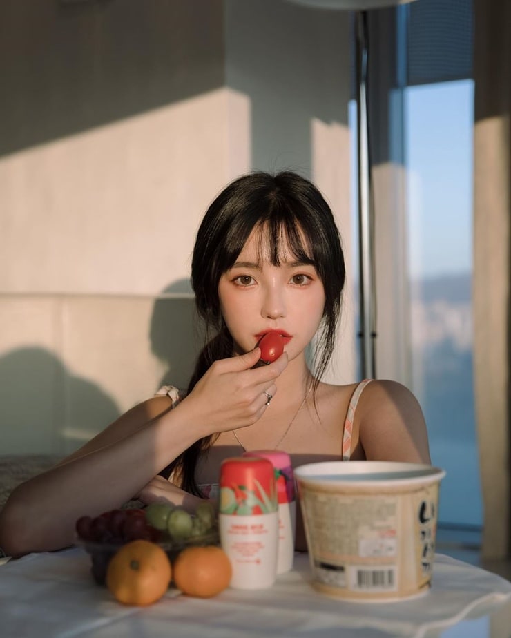 Jung Yoon