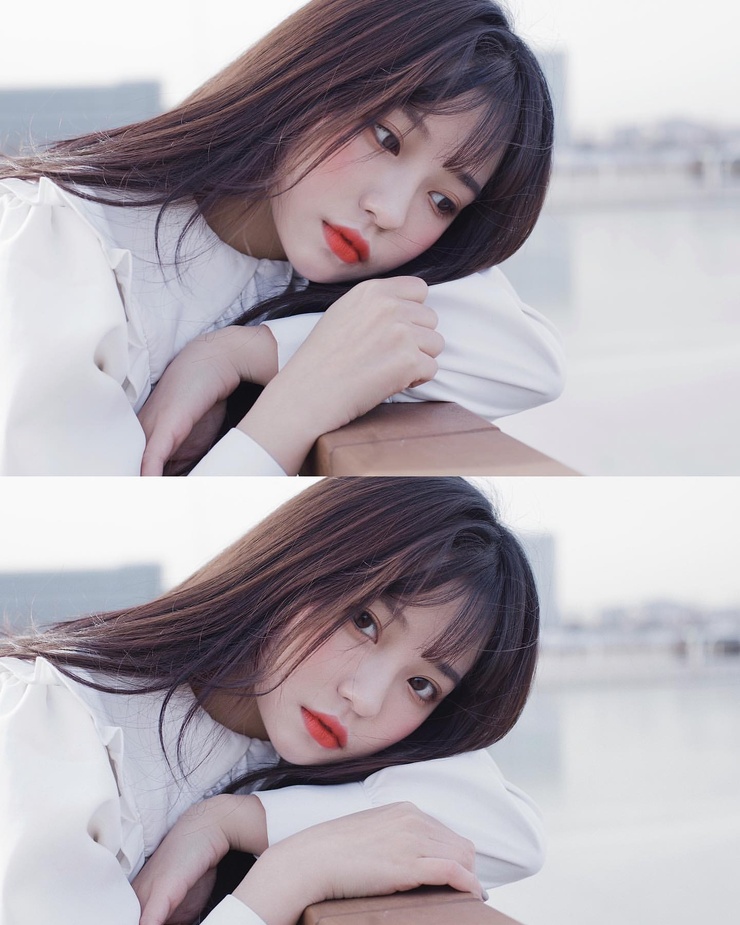 Jung Yoon