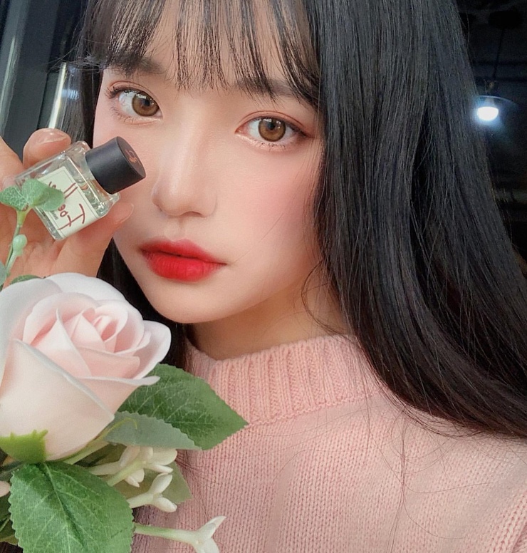 Jung Yoon