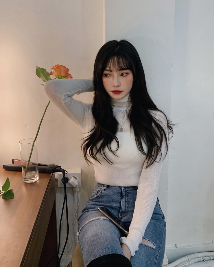 Jung Yoon