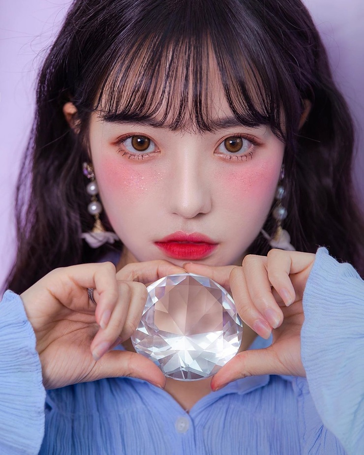 Jung Yoon Jung Yoon