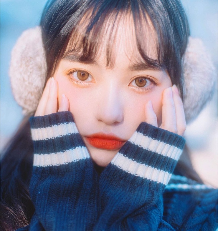 Jung Yoon