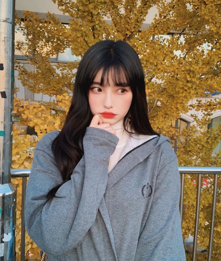 Jung Yoon