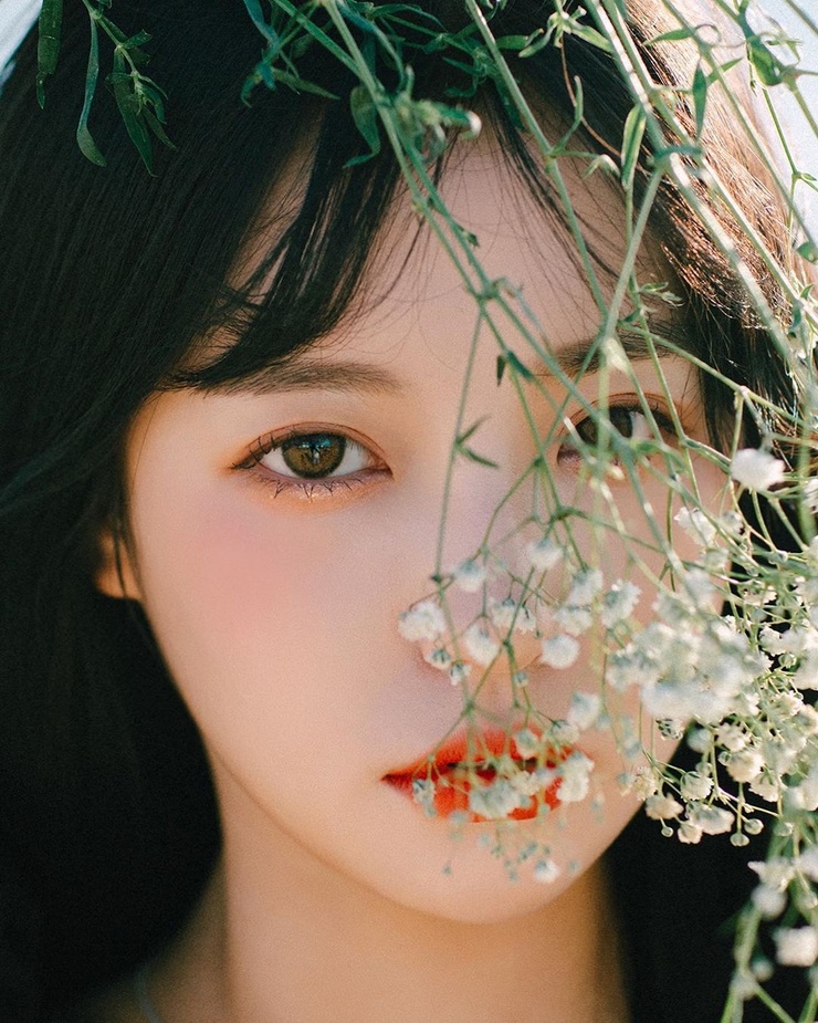 Jung Yoon