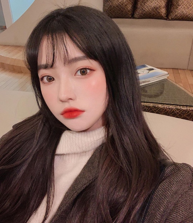Jung Yoon