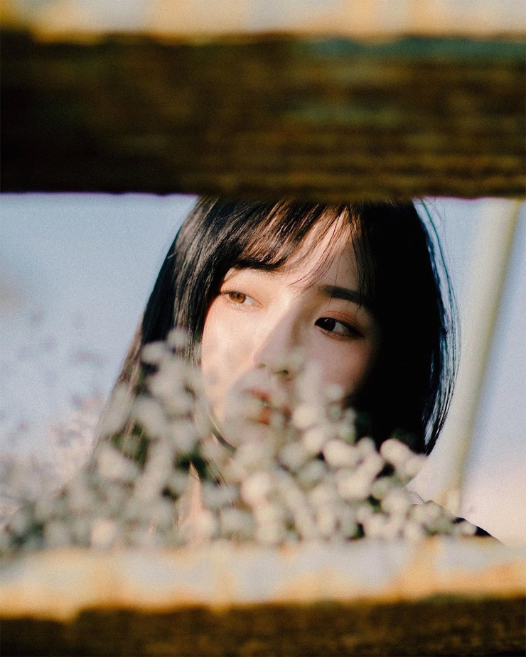 Jung Yoon