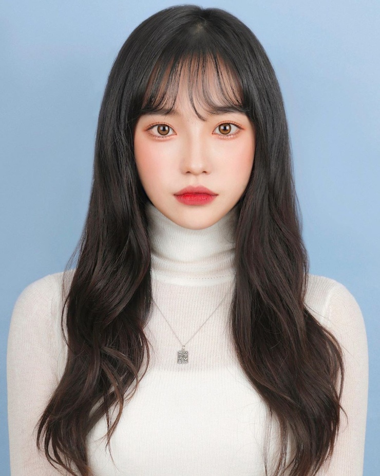 Jung Yoon Jung Yoon