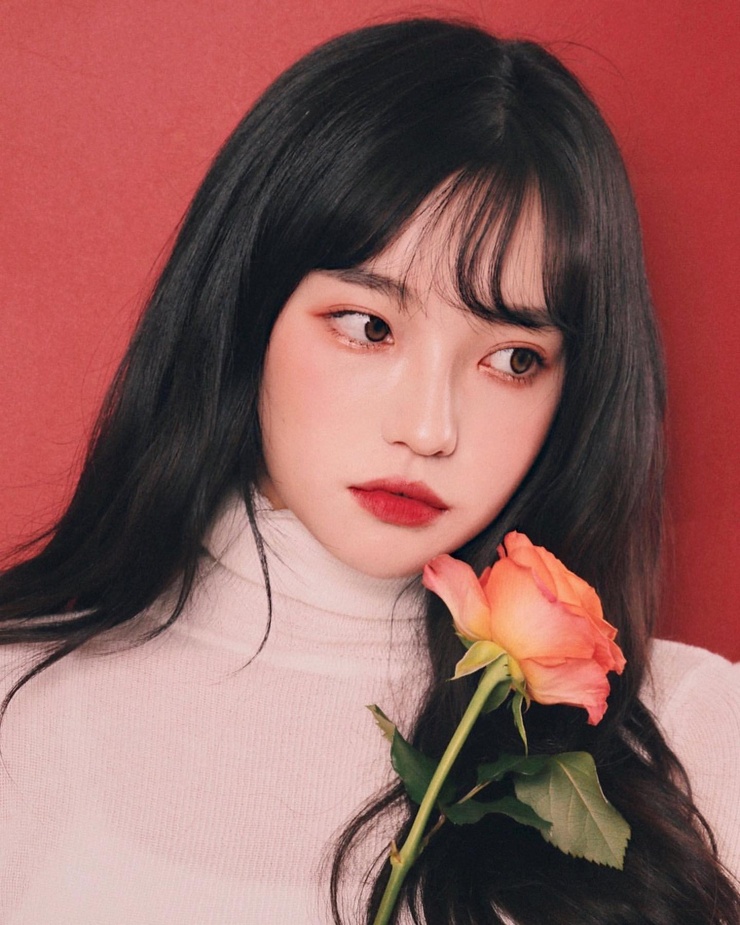 Jung Yoon Jung Yoon