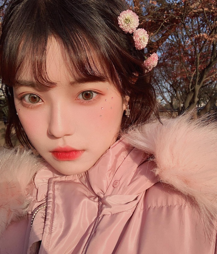 Jung Yoon